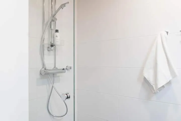 Stylish New 1Br Apt In Aurinkolahti Helsinki